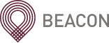 logo_beacon-rgb.png